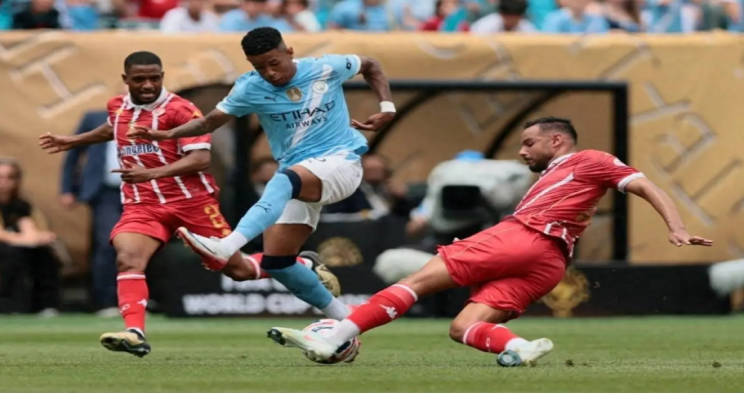 新佩斯U19vs塞格德-桑纳德U19直播_无插件免费新佩斯U19vs塞格德-桑纳德U19直播_新佩斯U19vs塞格德-桑纳德U19直播高清在线-24直播