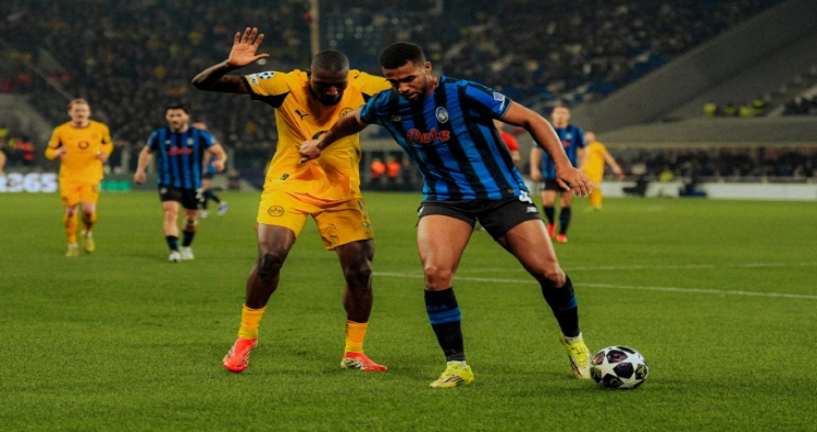 新佩斯U19vs塞格德-桑纳德U19直播_无插件免费新佩斯U19vs塞格德-桑纳德U19直播_新佩斯U19vs塞格德-桑纳德U19直播高清在线-24直播